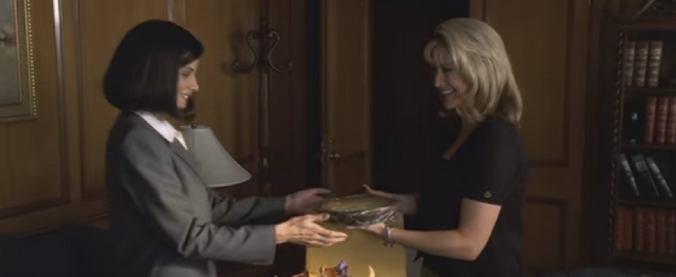 Untitled design (30)